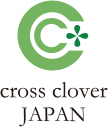 クロス・クローバー・ジャパン