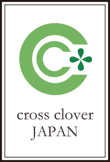 株式会社クロス・クローバー・ジャパン 