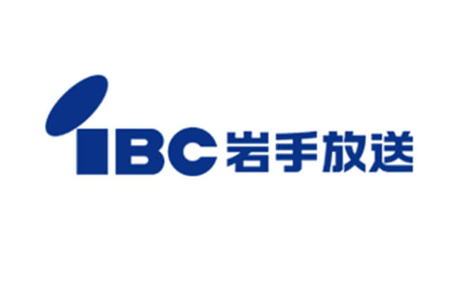 ［TV放送］IBC岩手放送 IBC NEWS 2024年3月26日